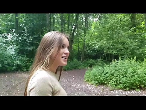 ❤️ Navrhol som Evelíne, aby sme si to rozdali na verejnom mieste! Povedala áno. Potom som ju jebala do zadku a vystriekala sa jej do úst. Potom sa vymočila. ️ Anal porno na sk.mailkassa.ru ❌