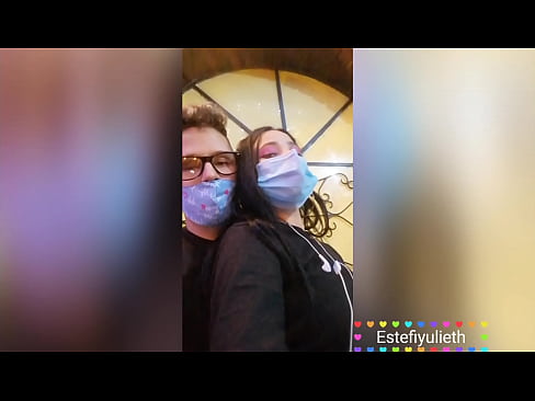 ❤️ Prekliata karanténa ma privádza do šialenstva. ️ Anal porno na sk.mailkassa.ru ❌