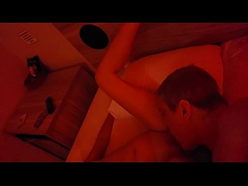 ❤️ Lízanie mojej mokrej kundičky. ️ Anal porno na sk.mailkassa.ru ❌