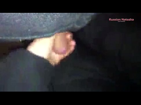 ❤️ NEZÁUJEMNÝ SEX NA ULICI / Ak toto video získa 100k pozretí a 100 komentárov - pošlem všetkým v komentároch svoje nahé fotky ️ Anal porno na sk.mailkassa.ru ❌