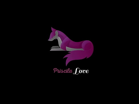 ❤️ Rodičia ma nechali so sestrou samú a ja som jej vyliala mlieko na prsia. ️ Anal porno na sk.mailkassa.ru ❌