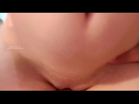 ❤️ Spím v izbe svojej sestry a tak som sa zobudila ️ Anal porno na sk.mailkassa.ru ❌