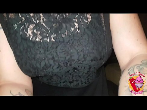 ❤️ Šuchtavá nevlastná sestra mu dáva orál a španielčinu ️ Anal porno na sk.mailkassa.ru ❌