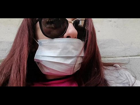 ❤️ Nicoletta sa pomstí svojmu susedovi a vymočí sa mu do garáže (Špeciálna talianska karanténa Covid19) ️ Anal porno na sk.mailkassa.ru ❌