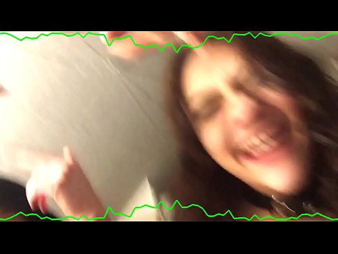 ❤️ Dve sexy brunetky emocionálne nohavičky zostávajú bastardy nepredvídateľná mrcha ️ Anal porno na sk.mailkassa.ru ❌