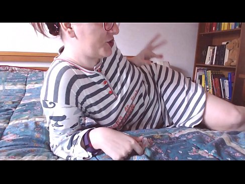❤️ Vezmi si tohto veľkého čierneho vtáka do úst, malá otrokyňa ️ Anal porno na sk.mailkassa.ru ❌