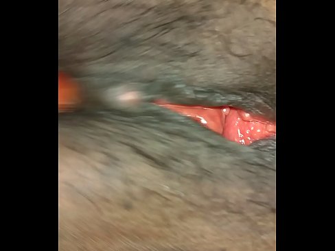 ❤️ Roztiahnite moju tučnú kundičku, aby striekla ️ Anal porno na sk.mailkassa.ru ❌
