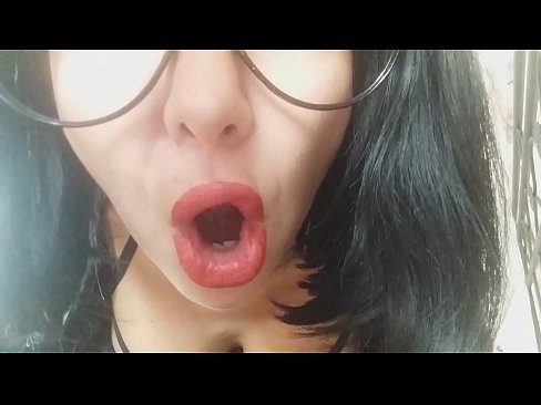 ❤️ Zlatko, tvoja macocha ťa dnes nepustí do školy... Príliš ťa potrebujem... ️ Anal porno na sk.mailkassa.ru ❌