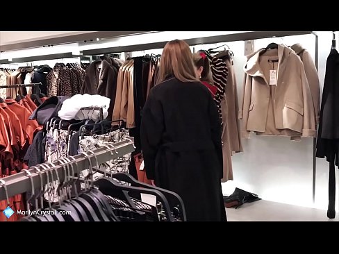 ❤️ Lesbičky masturbujú a lížu kundičky store - gin gerson crystal marilyn ️ Anal porno na sk.mailkassa.ru ❌