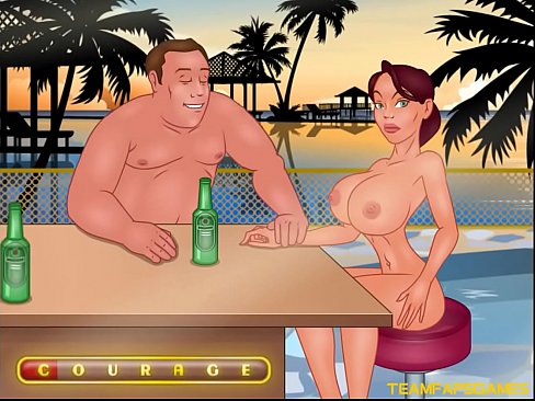 ❤️ Plaziace sa dieťa na liečenie v bdsm rezorte 2 ️ Anal porno na sk.mailkassa.ru ❌