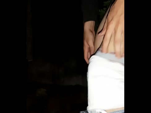 ❤️ Môj sused skočil na moju karanténnu stenu ️ Anal porno na sk.mailkassa.ru ❌