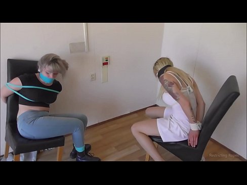 ❤️ Závislá / zviazaná a s roubíkom / dievča v núdzi ️ Anal porno na sk.mailkassa.ru ❌