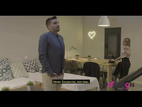 ❤️ PORNBCN 4K Jedna zrelá žena s veľkými prsiami chce byť análna jebnutá mladý gigolo s veľkým penisom fajčenie amortizmus tvrdé jebanie práca rukou psí štýl lízanie kundičky orgazmus francúzske titulky ️ Anal porno na sk.mailkassa.ru ❌