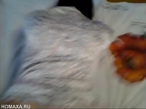 ❤️ Šukanie manželky s nádherným zadkom ️ Anal porno na sk.mailkassa.ru ❌