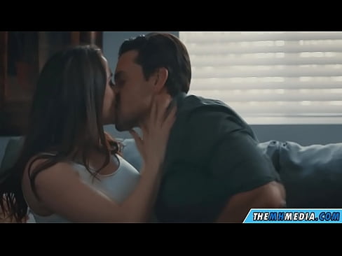 ❤️ Romantický sex s dobrou prsnatou mamou ️ Anal porno na sk.mailkassa.ru ❌