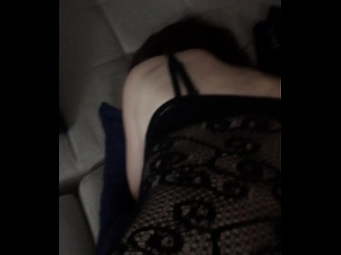 ❤️ Si ja perdasham babava Bugarka ka mene in stan. ️ Anal porno na sk.mailkassa.ru ❌