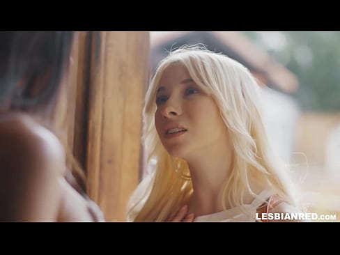 ❤️ Dievča príde domov o niekoľko mesiacov neskôr a skončí pri jedení kundičky svojej nevlastnej mamy ️ Anal porno na sk.mailkassa.ru ❌