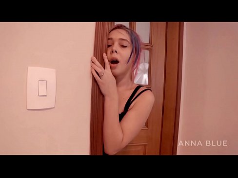 ❤️ Vrátila som sa k svojmu bratovi. Mala som sex s jeho priateľkou. lesbická pomsta. ️ Anal porno na sk.mailkassa.ru ❌