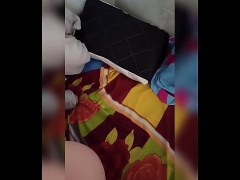 ❤️ Moja spolubývajúca zostáva doma sama, pretože jej manžel odchádza na dovolenku, a ja využijem príležitosť, aby som ju ošukal a naplnil jej zadok mliekom ️ Anal porno na sk.mailkassa.ru ❌