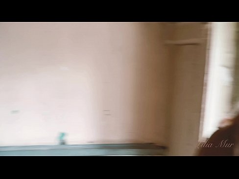 ❤️ Chuť semena vám pripomína detstvo? ️ Anal porno na sk.mailkassa.ru ❌