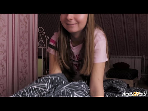 ❤️ Blondínka hlboko vysaje svoju BFF a dostane semeno do úst ️ Anal porno na sk.mailkassa.ru ❌