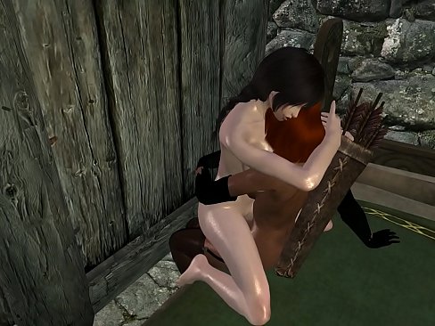 ❤️ na dovolenke, a použil telá tsbbe a unpe maximálnych hercov, succubus a nord ️ Anal porno na sk.mailkassa.ru ❌