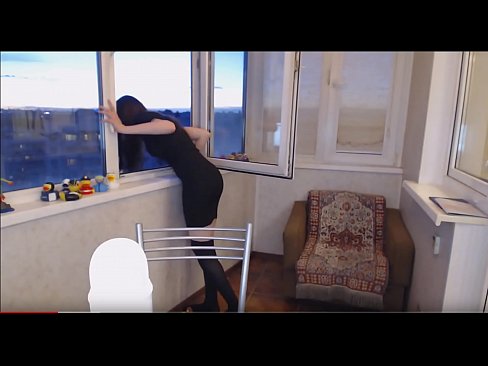 ❤️ Snažte sa neskončiť so streamerom Olyasha 1080p (Metronóm) ️ Anal porno na sk.mailkassa.ru ❌