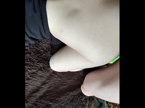 ❤️ Ruské dievča stonanie domáci anál časť 2 ️ Anal porno na sk.mailkassa.ru ❌