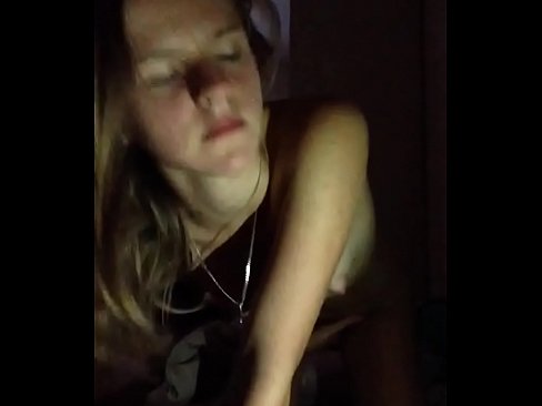 ❤️ Dievča masturbuje a vyvrcholí ️ Anal porno na sk.mailkassa.ru ❌