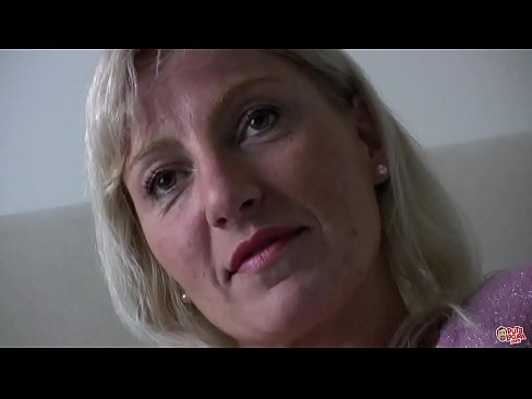 ❤️ Matka, ktorú sme všetci jebali ... Dáma, správajte sa slušne! ️ Anal porno na sk.mailkassa.ru ❌