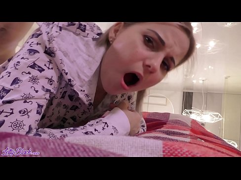❤️ Sexy mama prehĺtanie a sex v pregistyle - sperma zblízka ️ Anal porno na sk.mailkassa.ru ❌